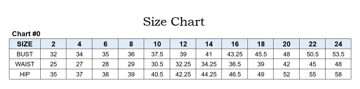 Ladivine Cd295 Satin Long Slit Thin Dot Crystal Ball Gown