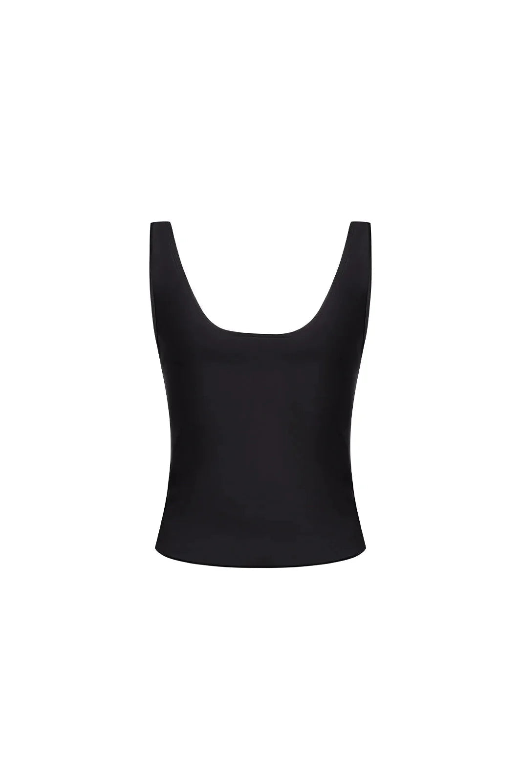 DELILAH TOP - INK