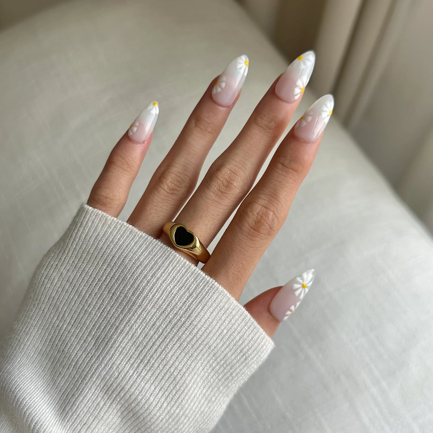 Daisy Dream