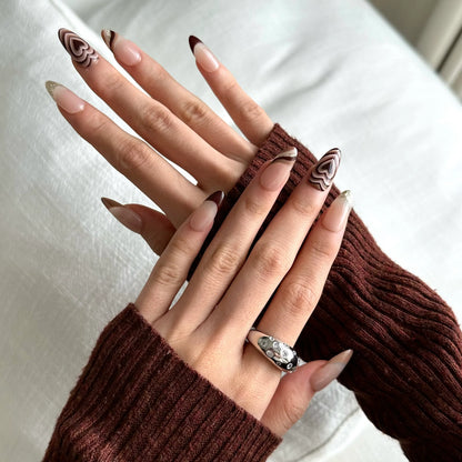 Cocoa Sweetheart