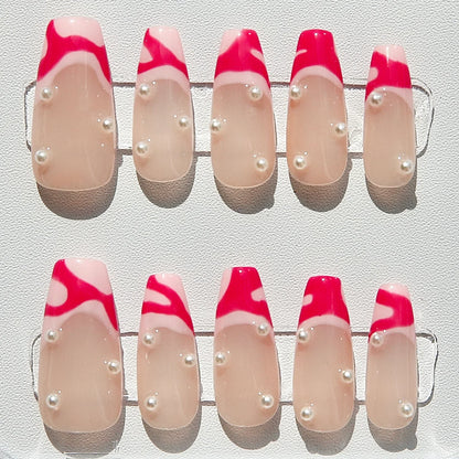 Barbie Fantasy