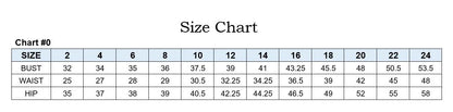 Ladivine Cd295 Satin Long Slit Thin Dot Crystal Ball Gown