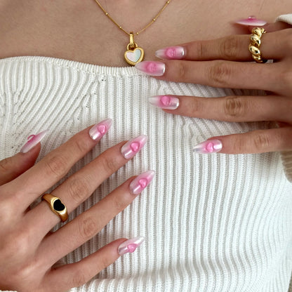 Barbie Sweetheart