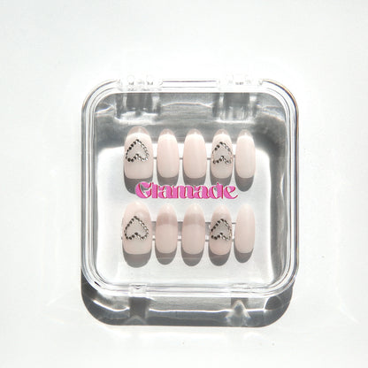 Diamond Blush