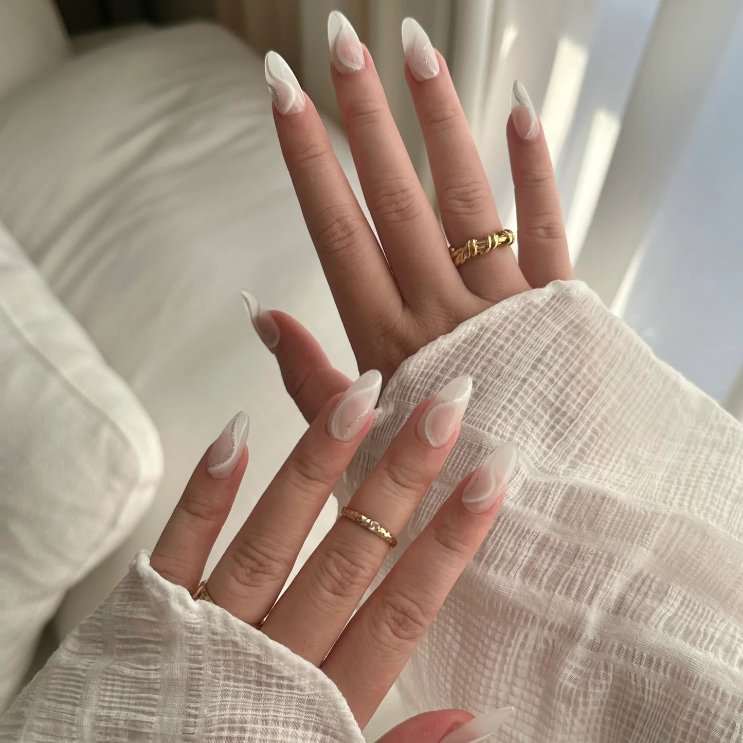 Starlight Glitz