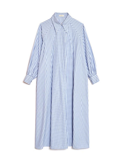 Tamara Bow Mini Dress