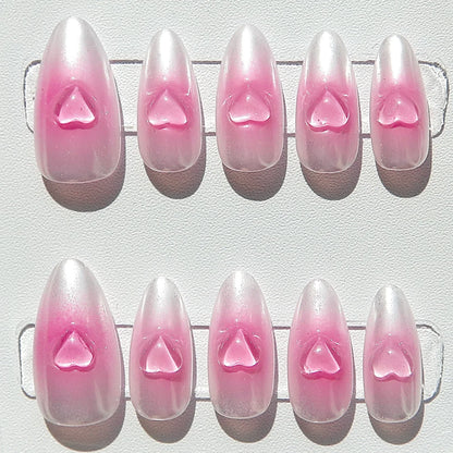 Barbie Sweetheart