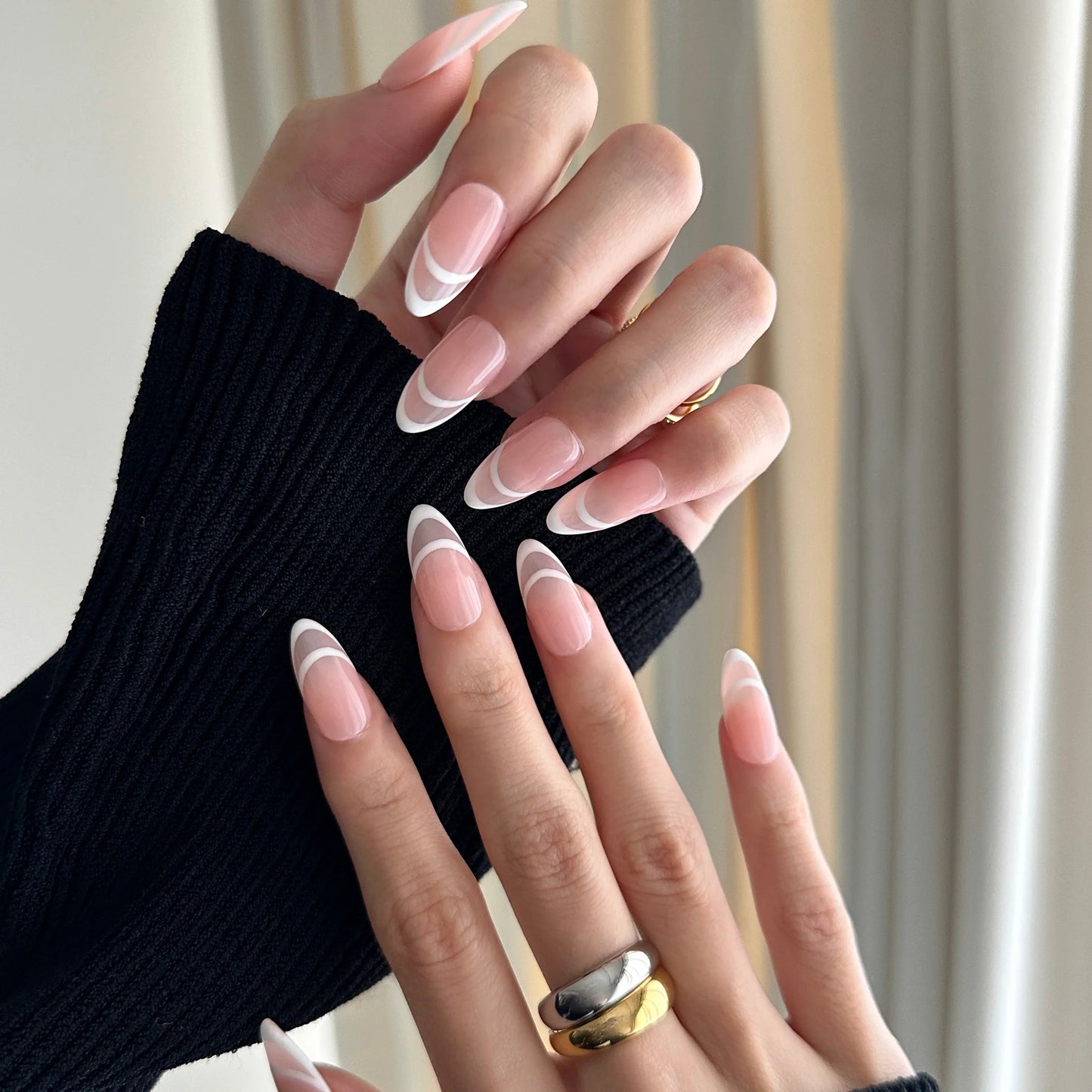 La Madame Chic