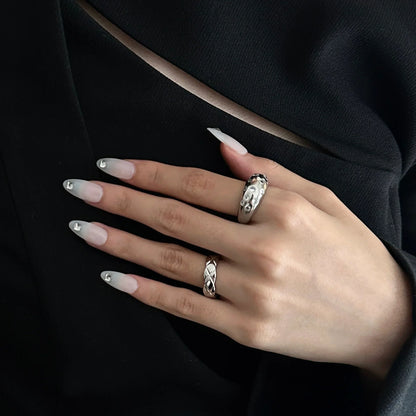 Diamond Chic