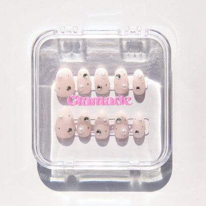 Ombre Gems