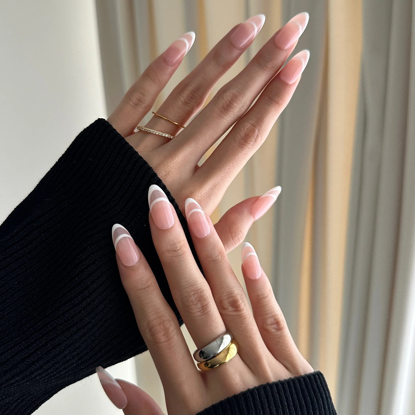 La Madame Chic