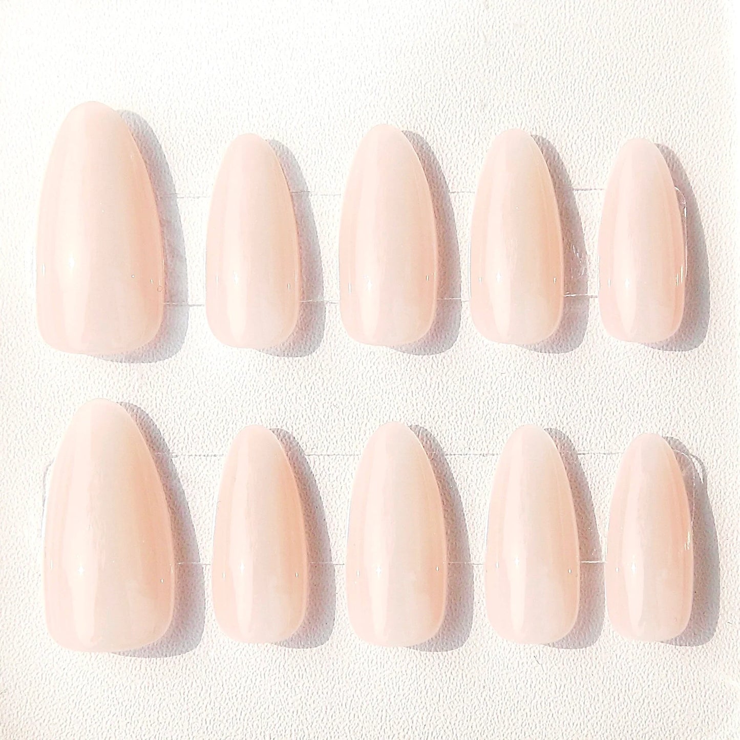 Pure Essence